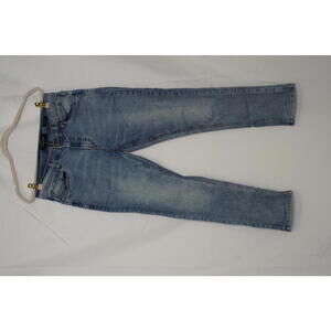 Kenneth Cole Slim Fit Men's Jeans Size 34x30